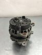 Alternator VW Passat B7 Variant 2.0 BlueTDI Manual 140cp - 1