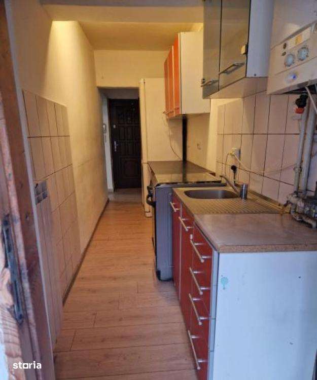 Vanzari Garsoniere Militari Timonierului-4