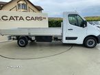 Renault Master DCI170 - 5