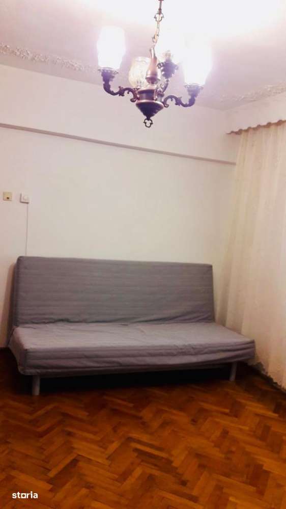 Apartament 2 camere etaj 1 , suprafata 53 mp la 1 minut de Lidl - Imagine principală: 2/3