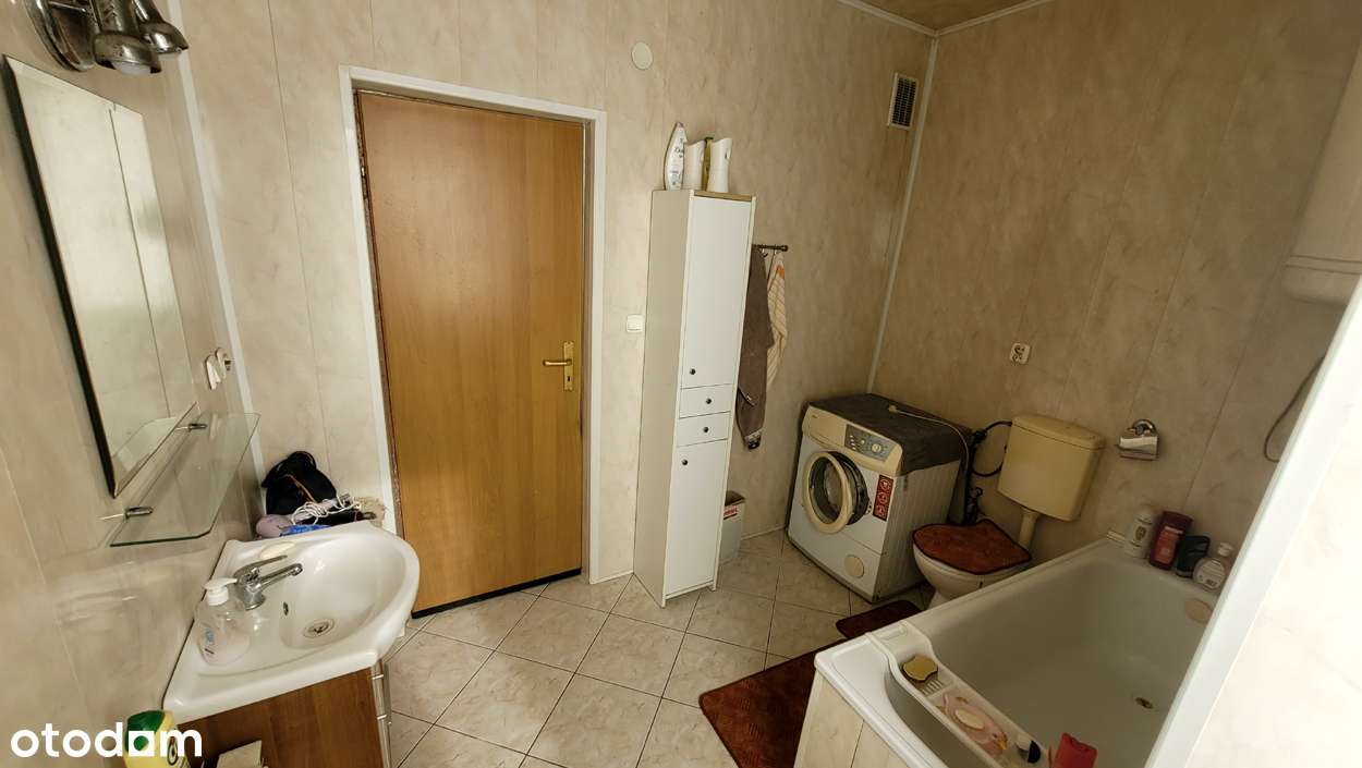 Dom 80 m2 na działce 2677 m2 Skrzypiów/Pińczów-15