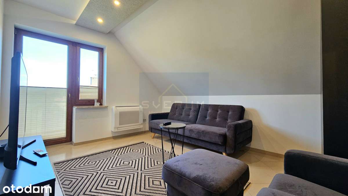 Dom 20km od Częstochowy / Konary, gm. Kłomnice - Pełny obrazek: 4/20