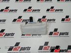 Airbag do banco Esquerdo Seminovo/ Original BMW X5/BMW X6 52107161063 - 1