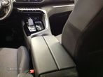 Peugeot 3008 1.6 Hybrid Allure Pack e-EAT8 - 46