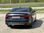 Audi A4 2.0 TFSI S tronic quattro Sport - 6