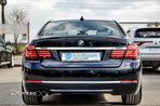 BMW Seria 7 730d xDrive Edition Exclusive - 15