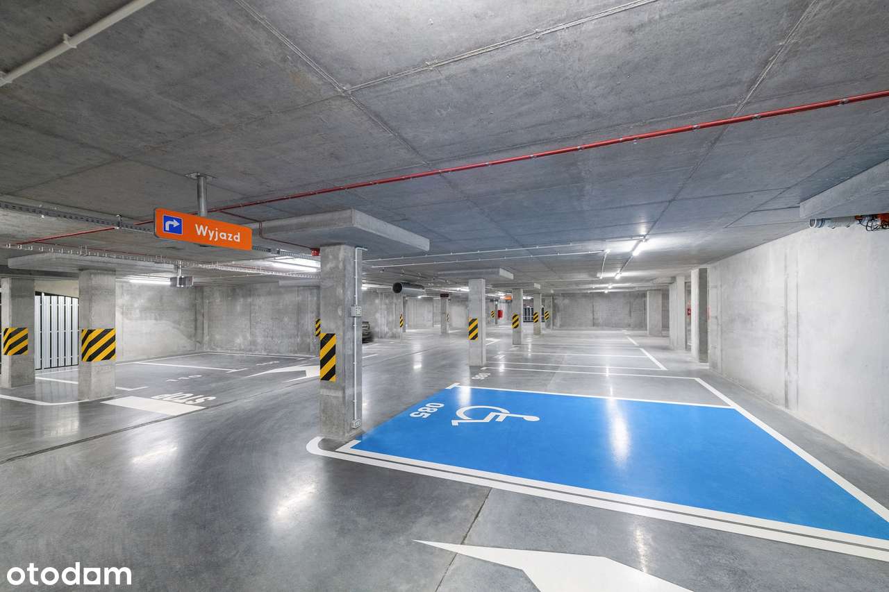 Nowe Wyżyny Apartamenty w Bydgoszczy - gotowe!-13