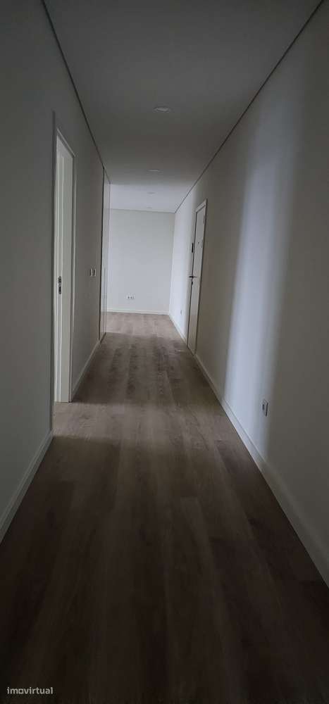 Apartamento T2 para venda-10