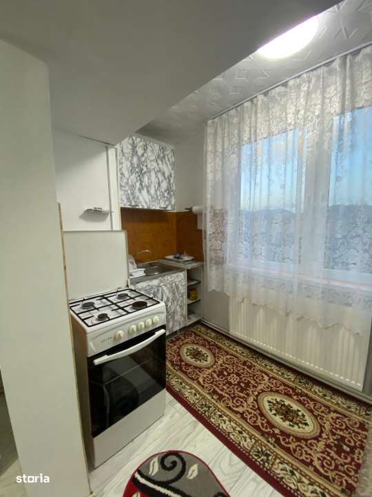 Apartament 2 camere, 64 mp, zona Lidl Hotvon - Imagine principală: 3/11