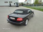 Volvo C70 2.0 - 3