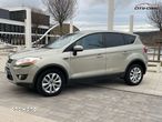 Ford Kuga - 7