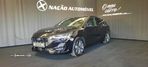 Ford Focus 1.0 EcoBoost MHEV ST-Line - 4