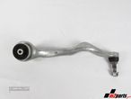 Braço Esquerdo/Frente Seminovo/ Original BMW 1 (F20)/BMW 3 (F30, F80)/BMW 3 Tour... - 1