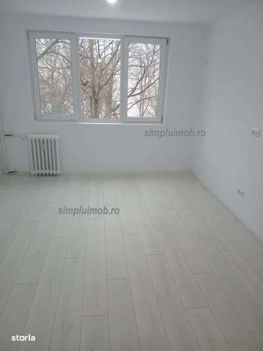 Metrou 1 Decembrie 1918 renovat complet 2 camere Ozana