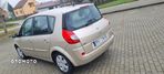 Renault Scenic 2.0 16V Expression - 14