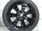 Koła całoroczne BMW 17" 3 E90 E91 E92 E93 - 5