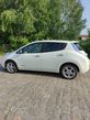 Nissan Leaf 24 kWh (mit Batterie) Acenta - 1