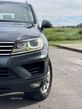 VW Touareg 3.0 V6 TDI Blue Motion DPF Auto - 3