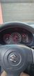 Suzuki SX4 1.6 GS / Premium - 12