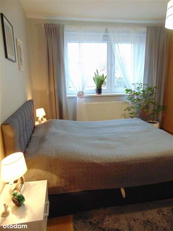 Dwurodzinny dom z budynkami gosp. na dużej działce - Krężoły - Pełny obrazek: 4/20