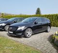 Mercedes-Benz Klasa R 350 BlueTEC L 4Matic 7G-TRONIC DPF - 1