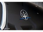 Maserati Ghibli Hybrid - 5