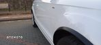 Audi Q7 3.0 TDI DPF Quattro Tiptronic - 12