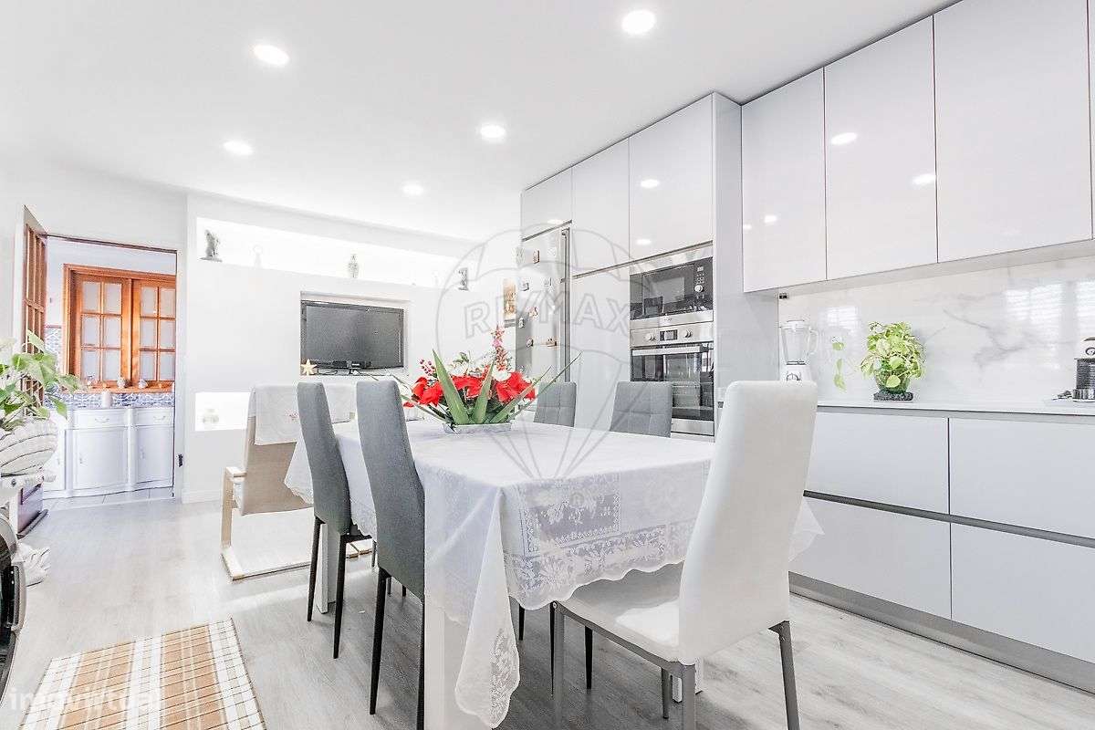 Moradia T3 para venda - Grande imagem: 4/29