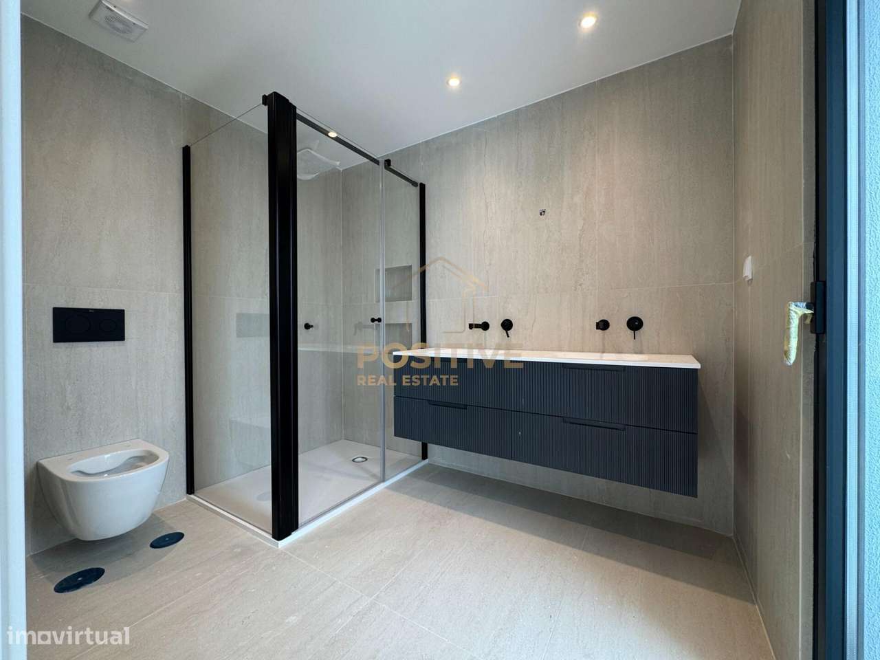 Moradia T3 com piscina Ericeira-25
