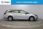 Opel Astra V 1.5 CDTI Edition S&S - 8