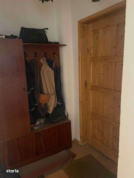 Proprietar apartament 2 camere Cavnic - Imagine principală: 5/5