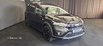 Dacia Jogger 1.0 TCe SL Extreme+ Up&Go 7L - 3