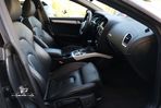 Audi A5 Sportback 2.0 TDI Multitronic S-line - 12