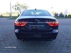 Jaguar XF 20d AWD Portfolio - 4