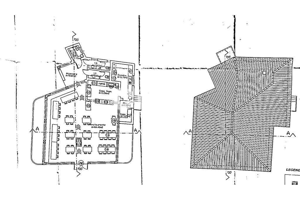 QUINTA PARA EVENTOS, RESTAURAÇÃO , TURISMO E GLAMPING-25