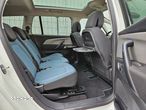 Citroën C4 SpaceTourer Grand BlueHDi 130 Stop&Start LIVE PLUS - 29