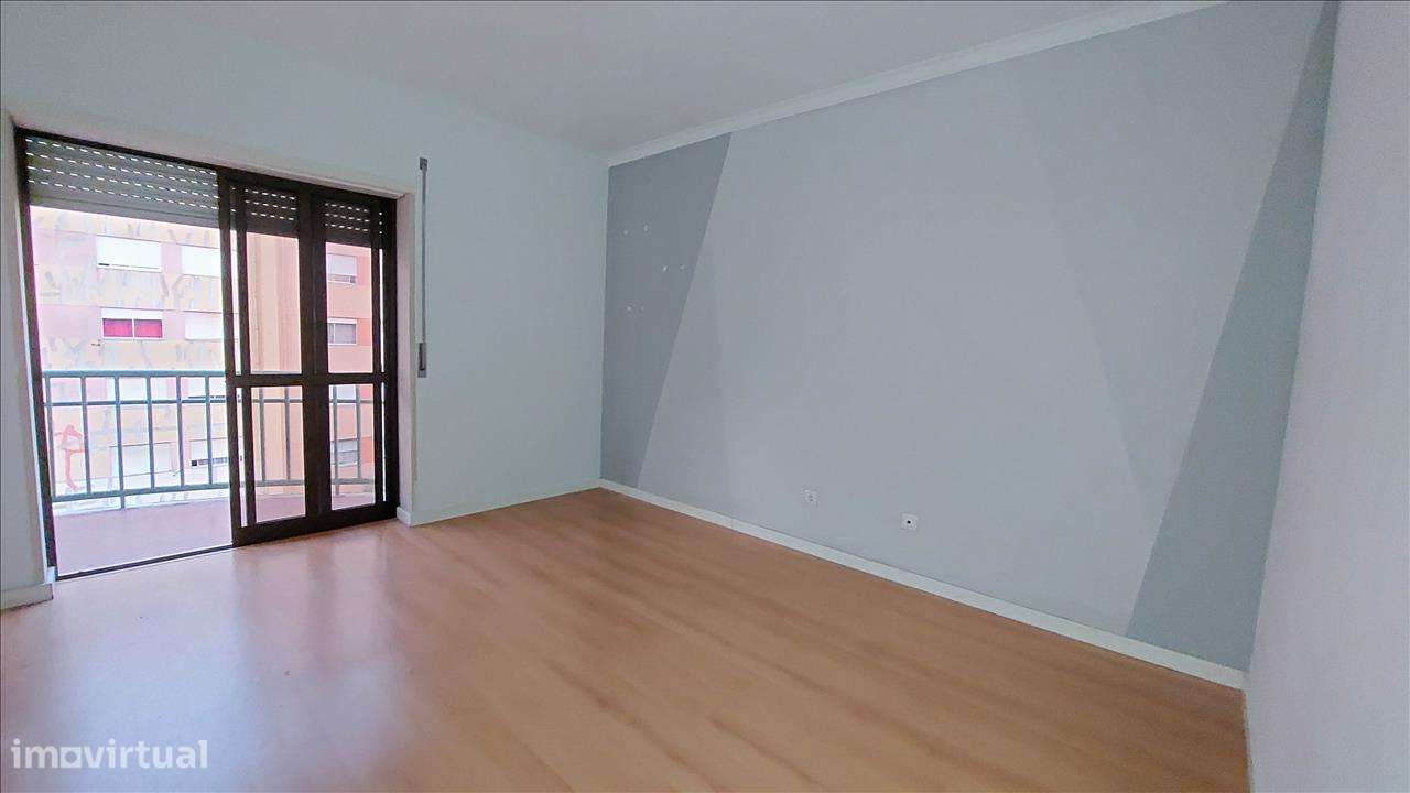 Apartamento em Sintra, Algueirão-Mem Martins-6