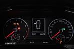 VW T-Cross 1.0 TSI Life DSG - 4