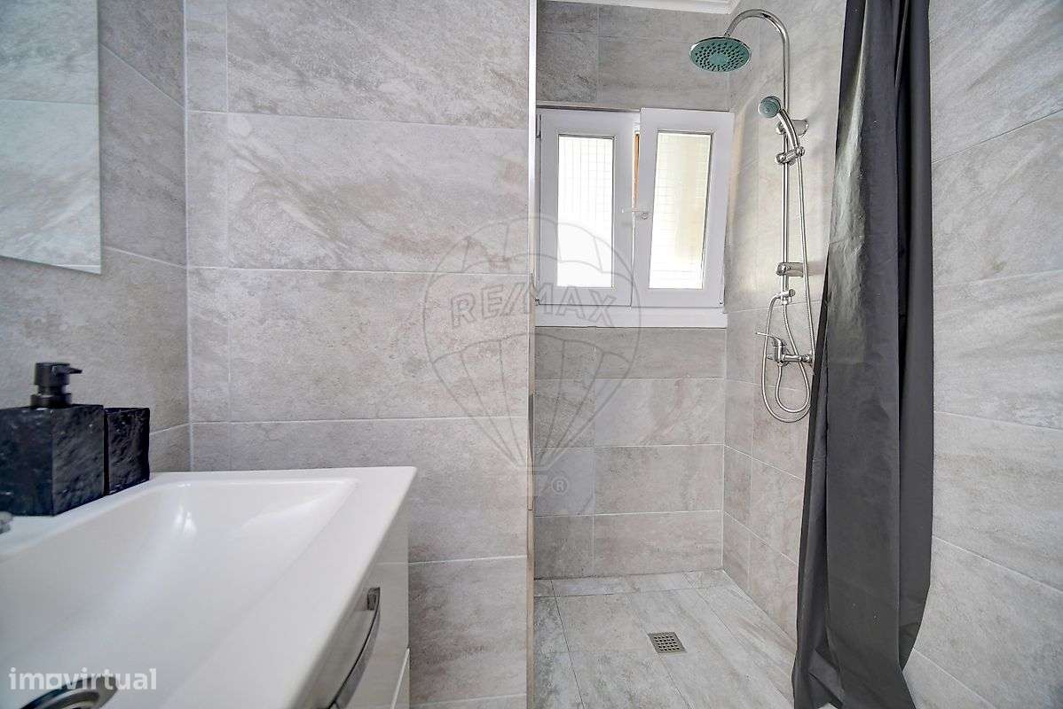 Apartamento T3 para venda-15