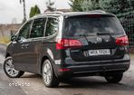 Volkswagen Sharan 2.0 TDI Trendline - 8