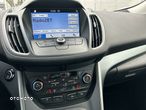 Ford Kuga 1.5 EcoBoost FWD Edition ASS - 18