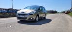 Peugeot 5008 1.6 THP Family 7os - 1