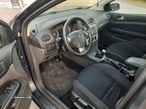 Ford Focus SW 1.4 Ambiente - 8