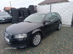 Audi A3 Sportback 2.0 TDI Attraction - 6