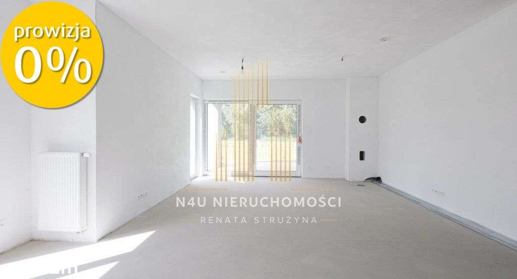 7 Pokoi blisko Szkoły Przedszkola Tylko 1 Sztuka-3