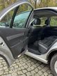 Opel Omega 2.6 Elegance - 4