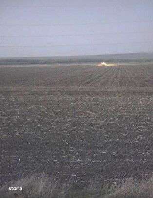 Teren extravilan cota parte 1/5, Golaiesti, ID: R2838330-2