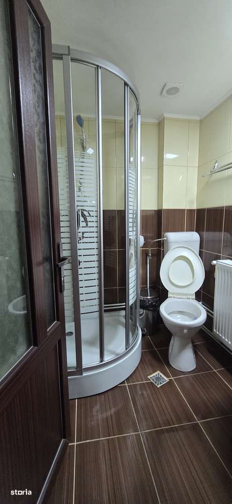 Vanzare Proprietate la poalele Muntilor Bucegi- Moroeni Dambovita-15