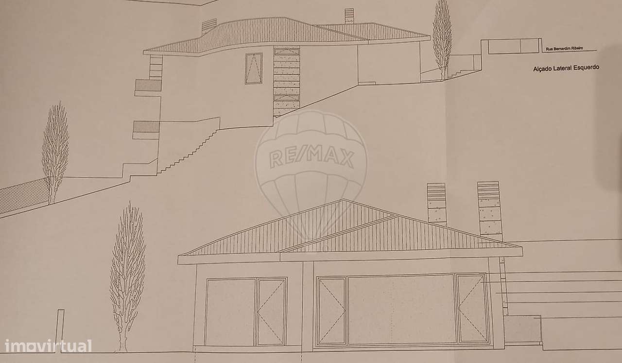 Terreno  para venda - Grande imagem: 2/8