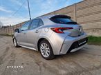 Toyota Corolla 1.8 Hybrid - 32